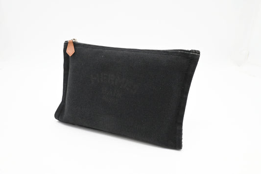 Hermès Clutch - Rovelle Bags