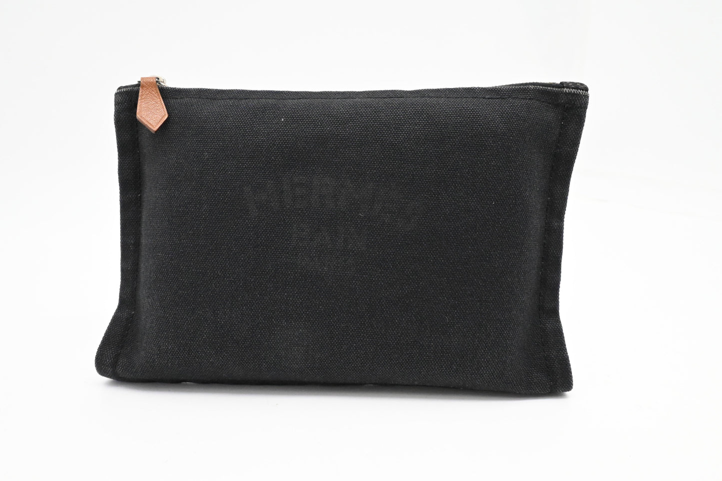 Hermès Clutch - Rovelle Bags
