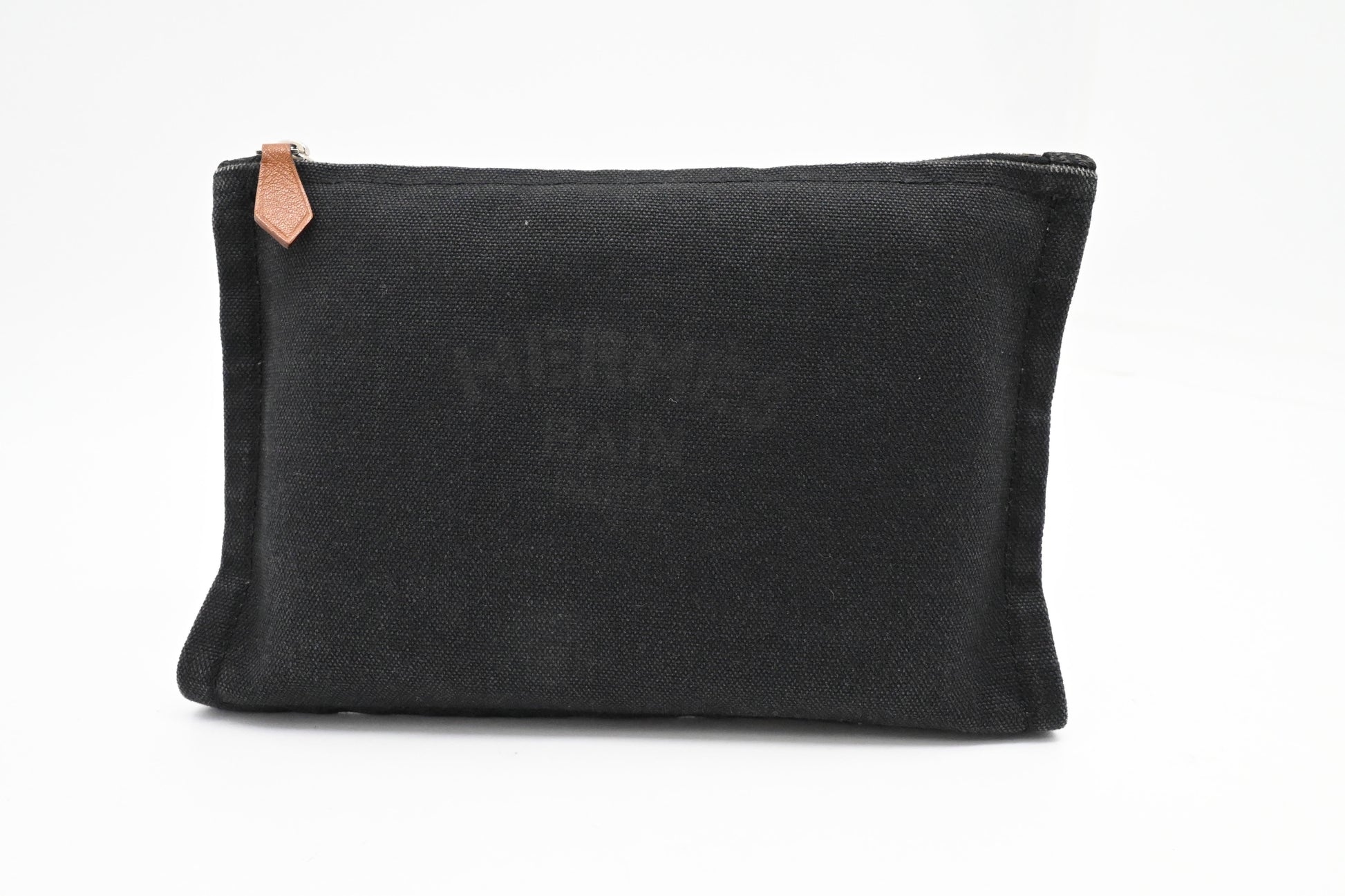 Hermès Clutch - Rovelle Bags
