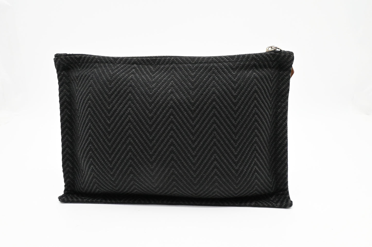 Hermès Clutch - Rovelle Bags