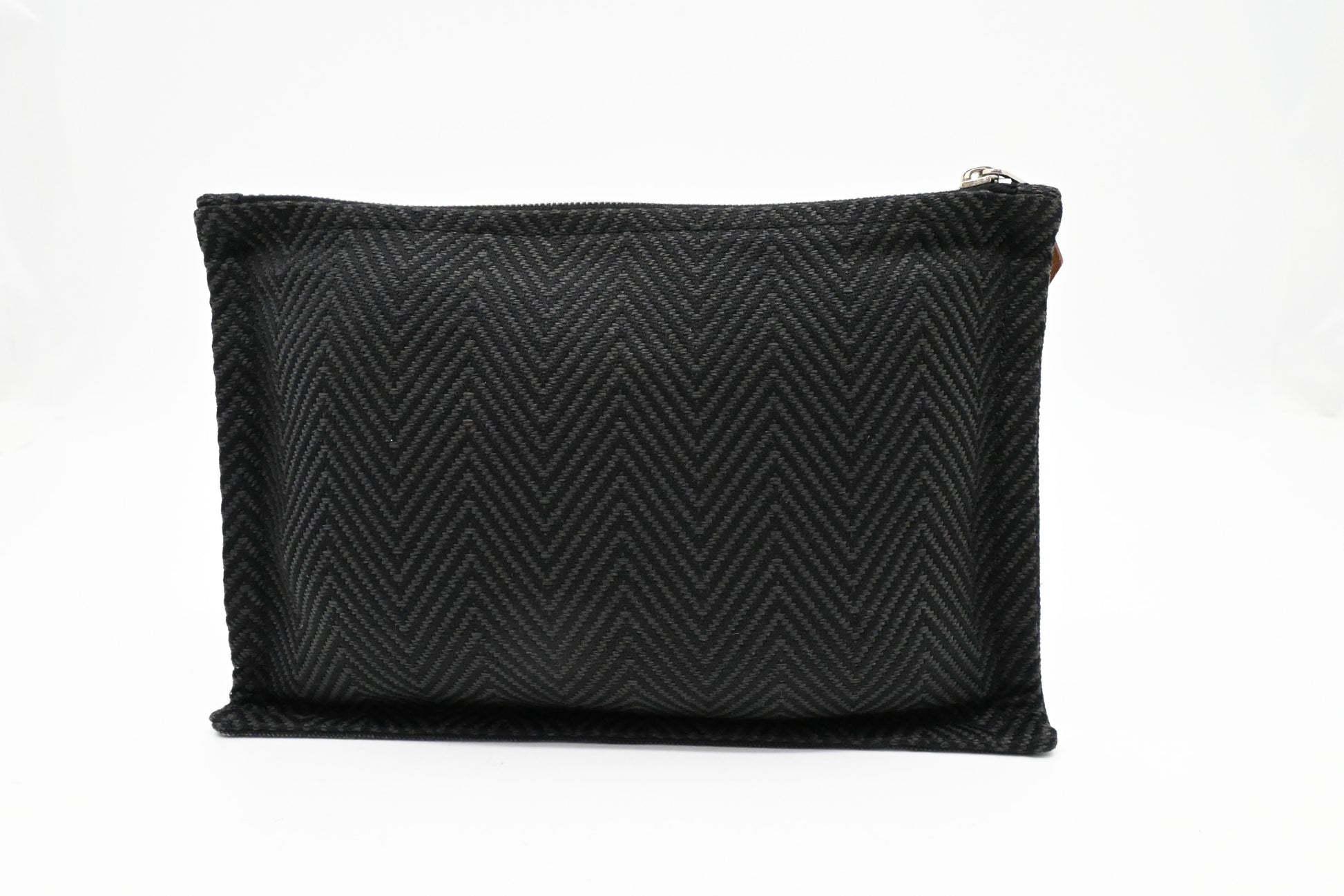 Hermès Clutch - Rovelle Bags