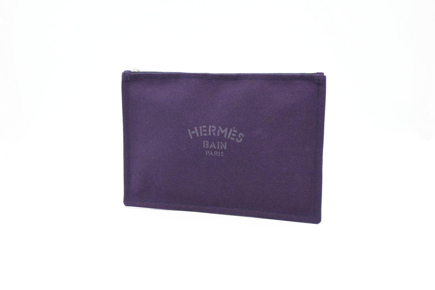 Hermès Clutch - Rovelle Bags