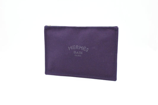 Hermès Clutch - Rovelle Bags