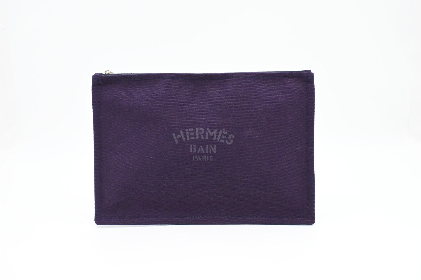 Hermès Clutch - Rovelle Bags