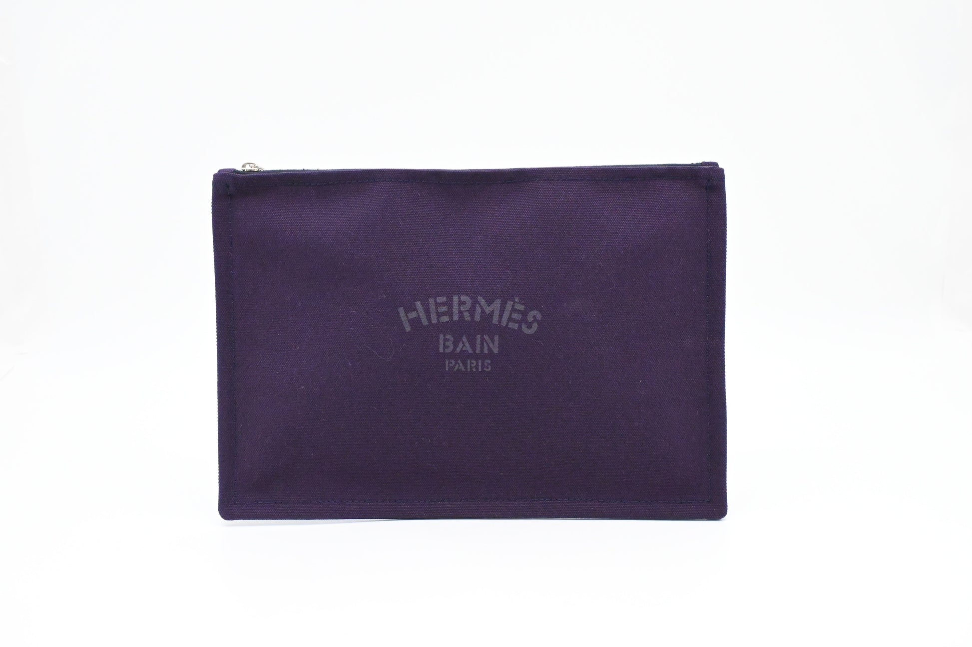 Hermès Clutch - Rovelle Bags