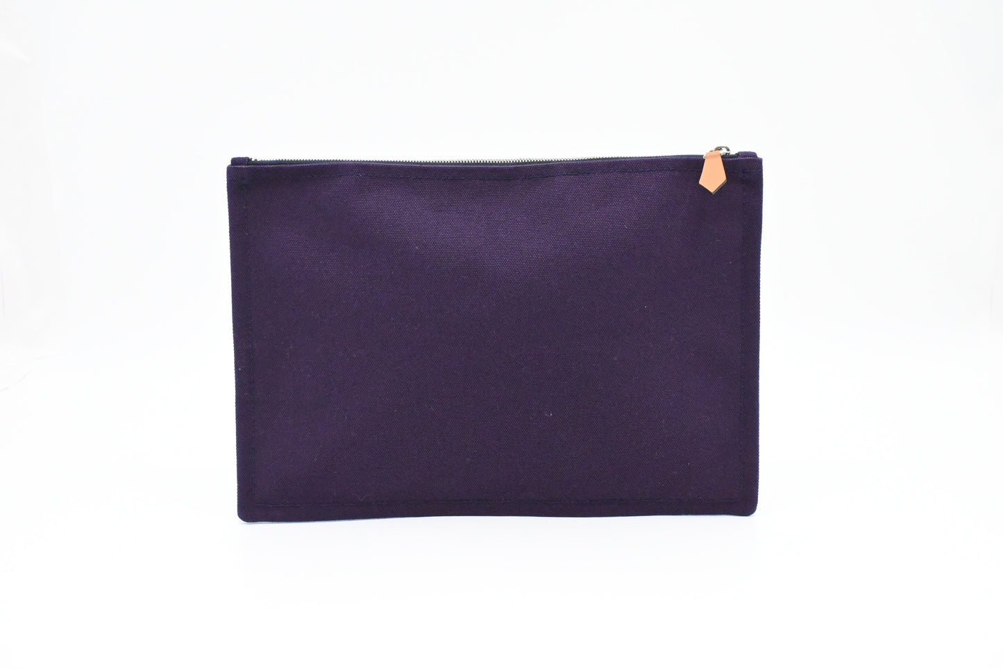 Hermès Clutch - Rovelle Bags