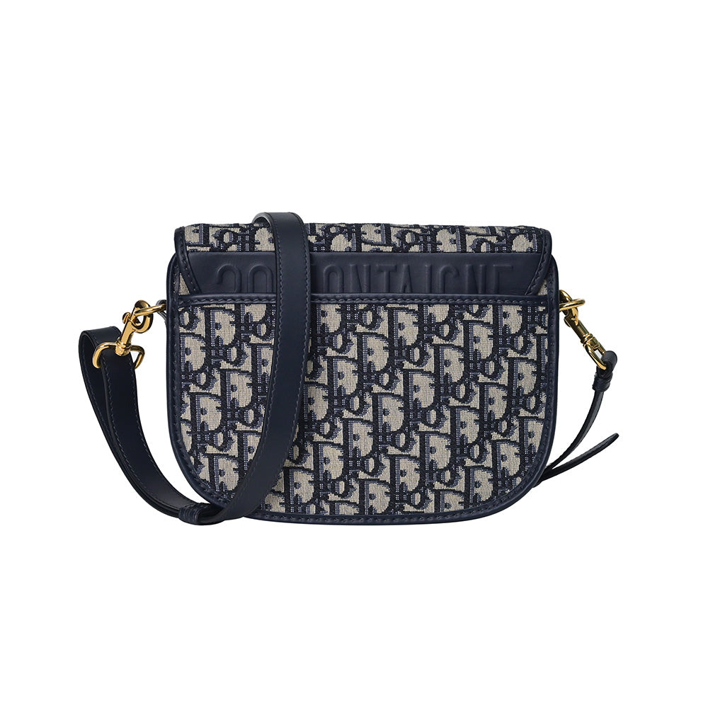 Dior Bobby Crossbody - Rovelle Bags