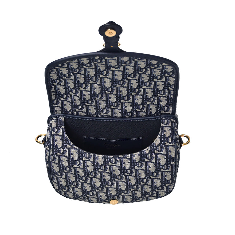 Dior Bobby Crossbody - Rovelle Bags