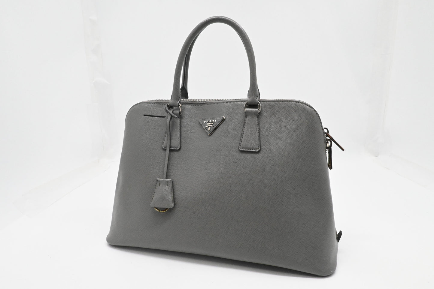 Prada Promenade Handbag - Rovelle Bags