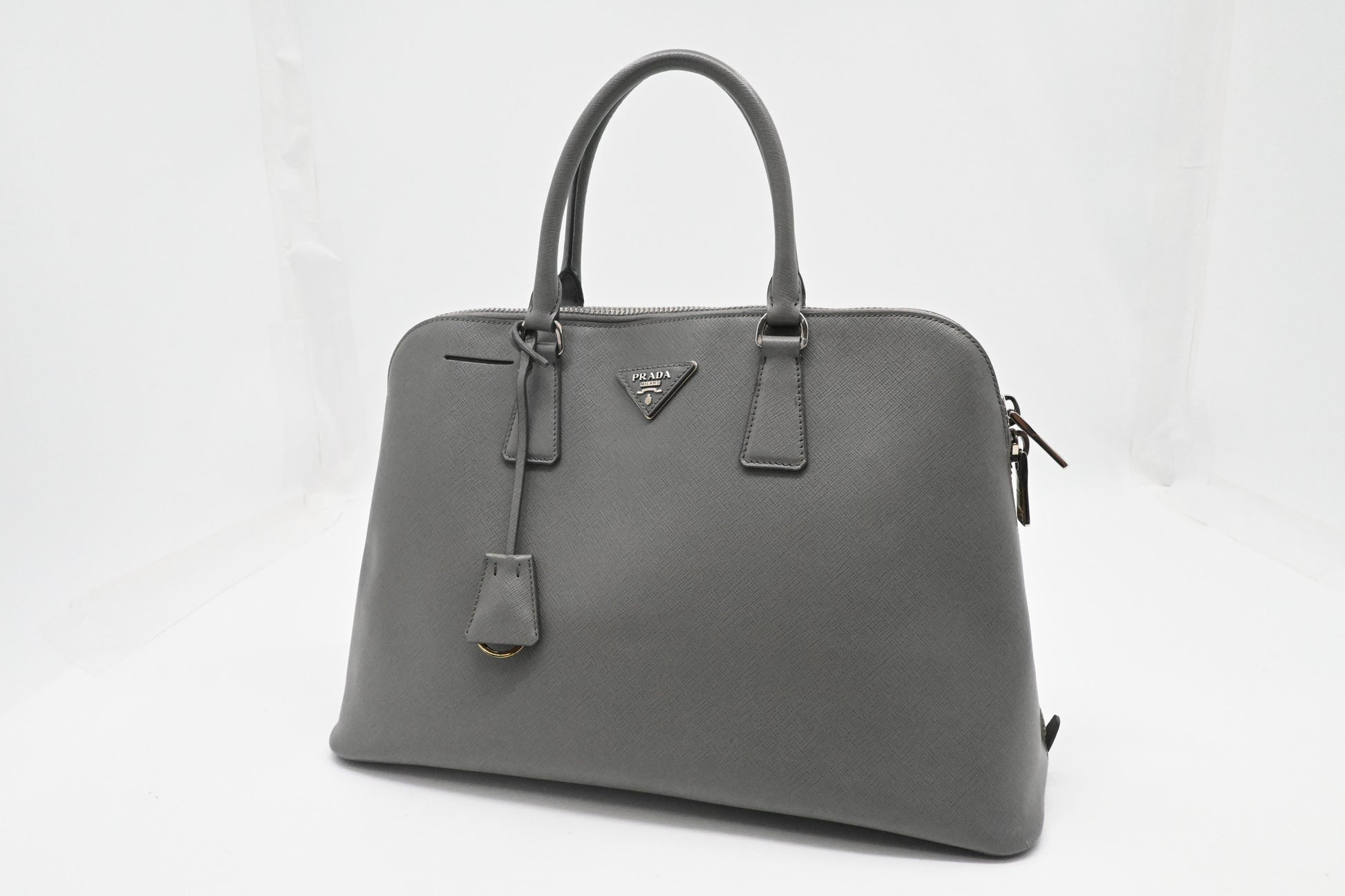 Prada Promenade Handbag - Rovelle Bags