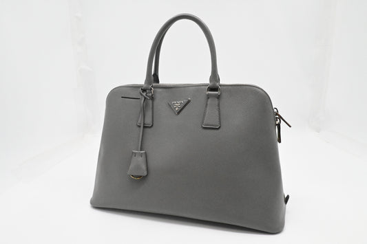 Prada Promenade Handbag - Rovelle Bags