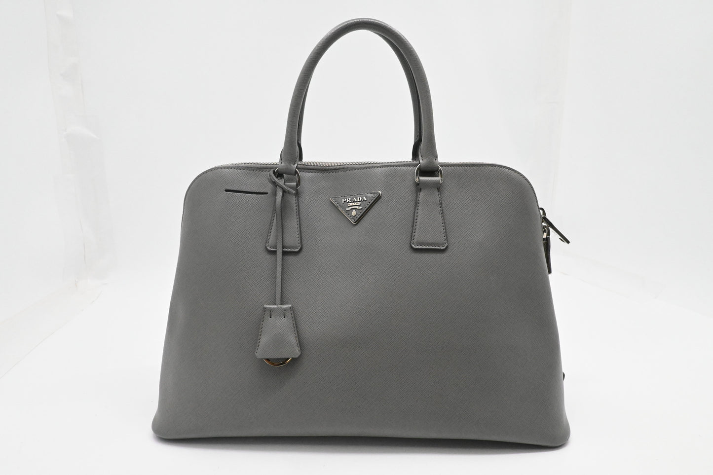 Prada Promenade Handbag - Rovelle Bags