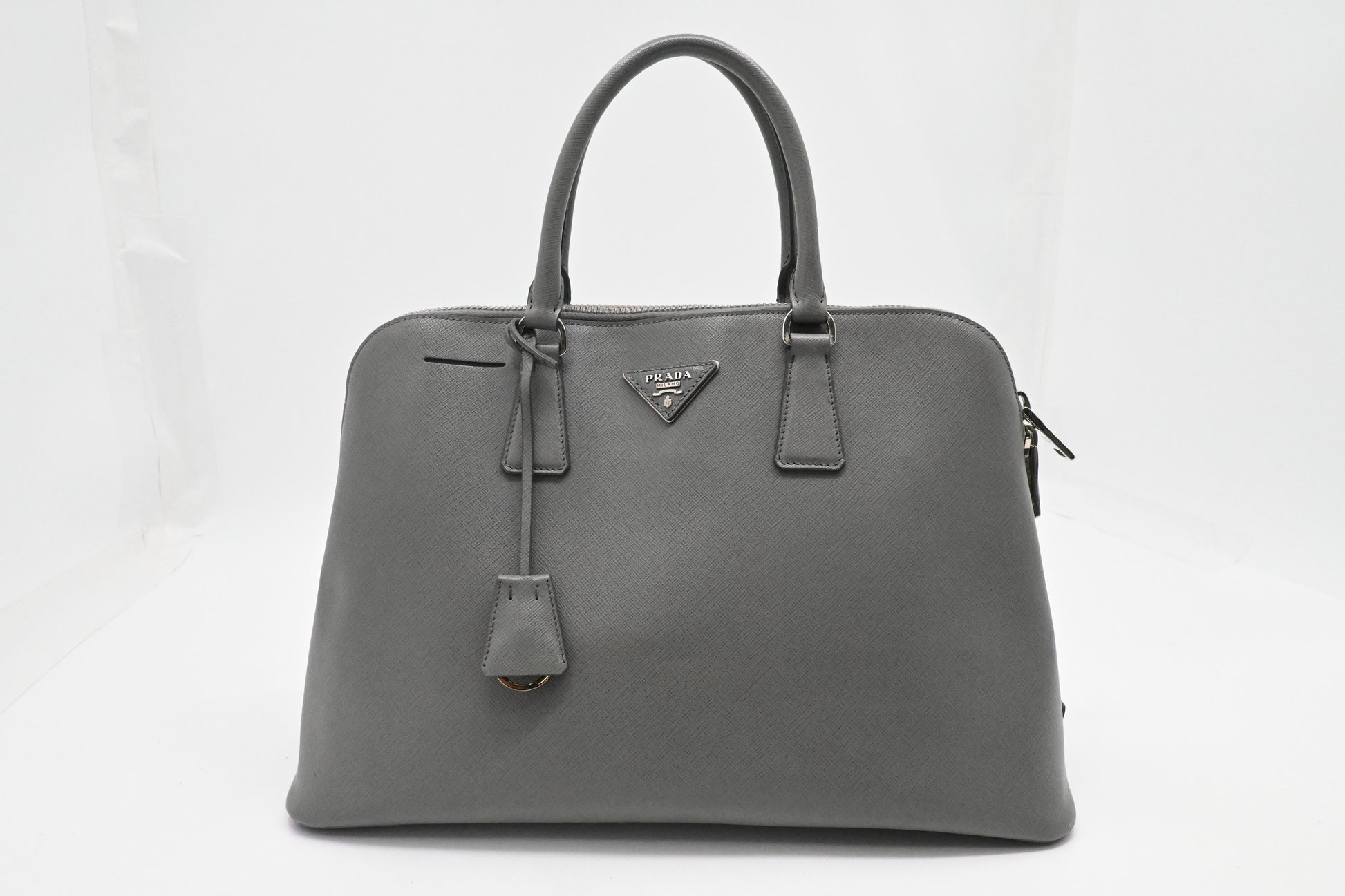 Prada Promenade Handbag - Rovelle Bags