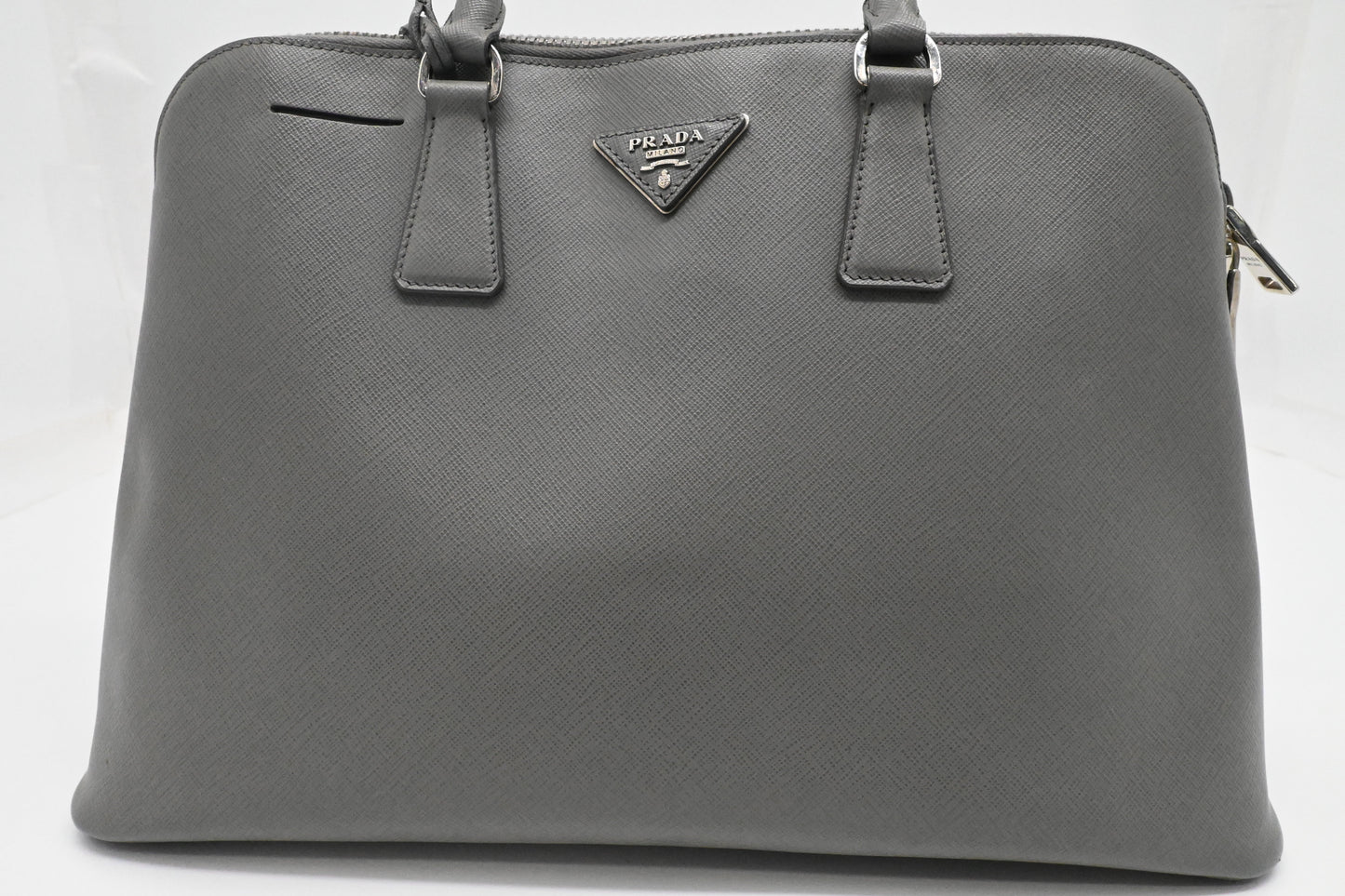 Prada Promenade Handbag - Rovelle Bags