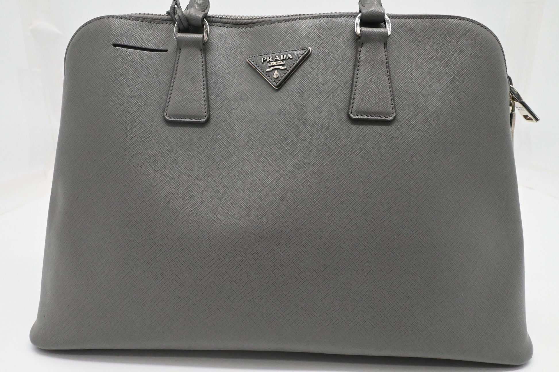 Prada Promenade Handbag - Rovelle Bags