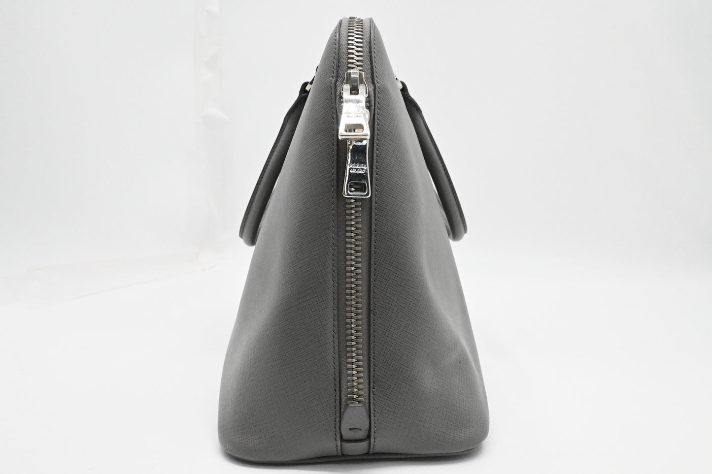 Prada Promenade Handbag - Rovelle Bags