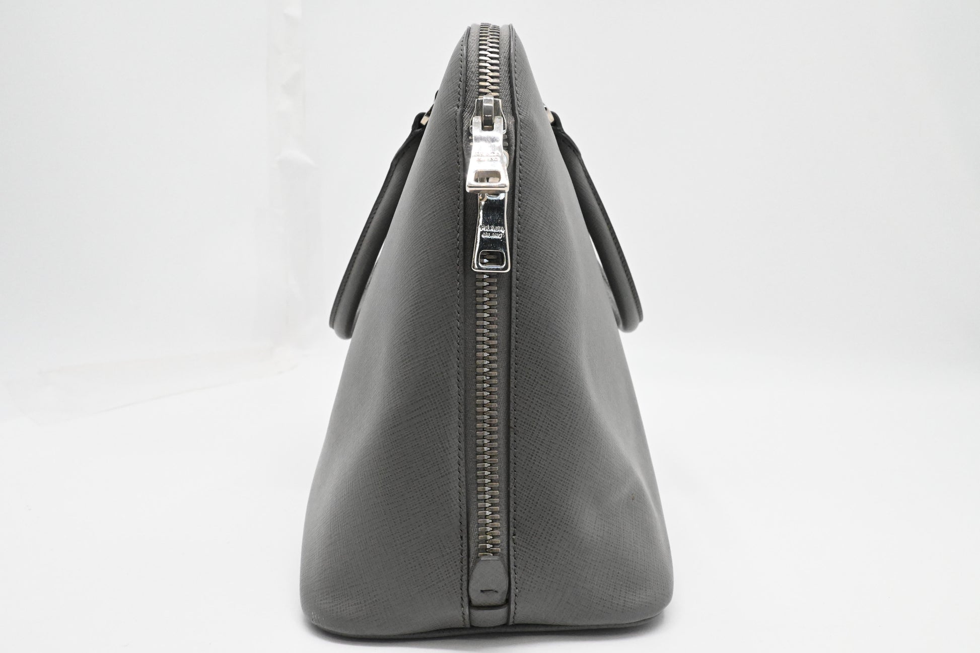 Prada Promenade Handbag - Rovelle Bags