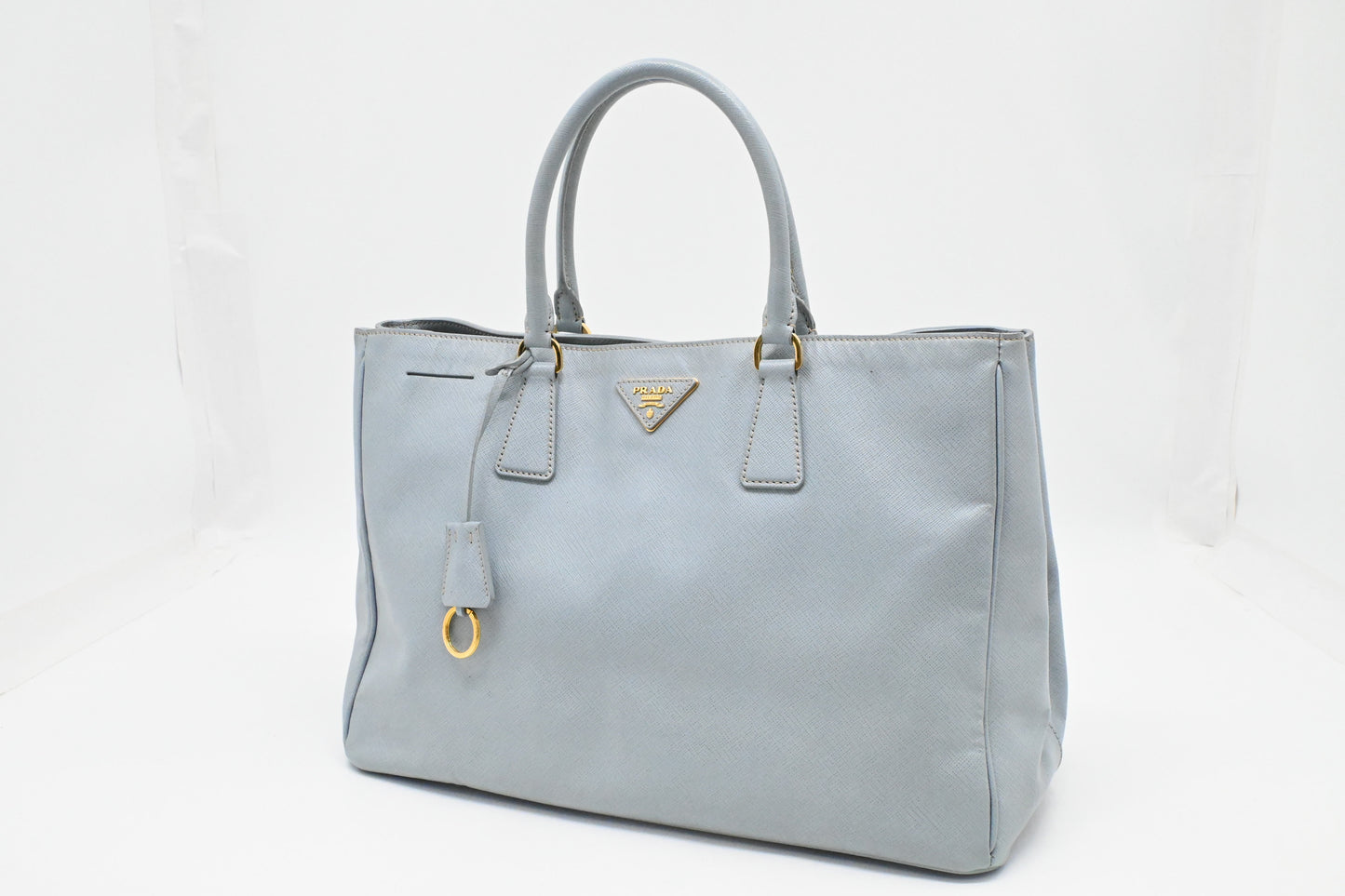 Prada Galleria Tote - Rovelle Bags
