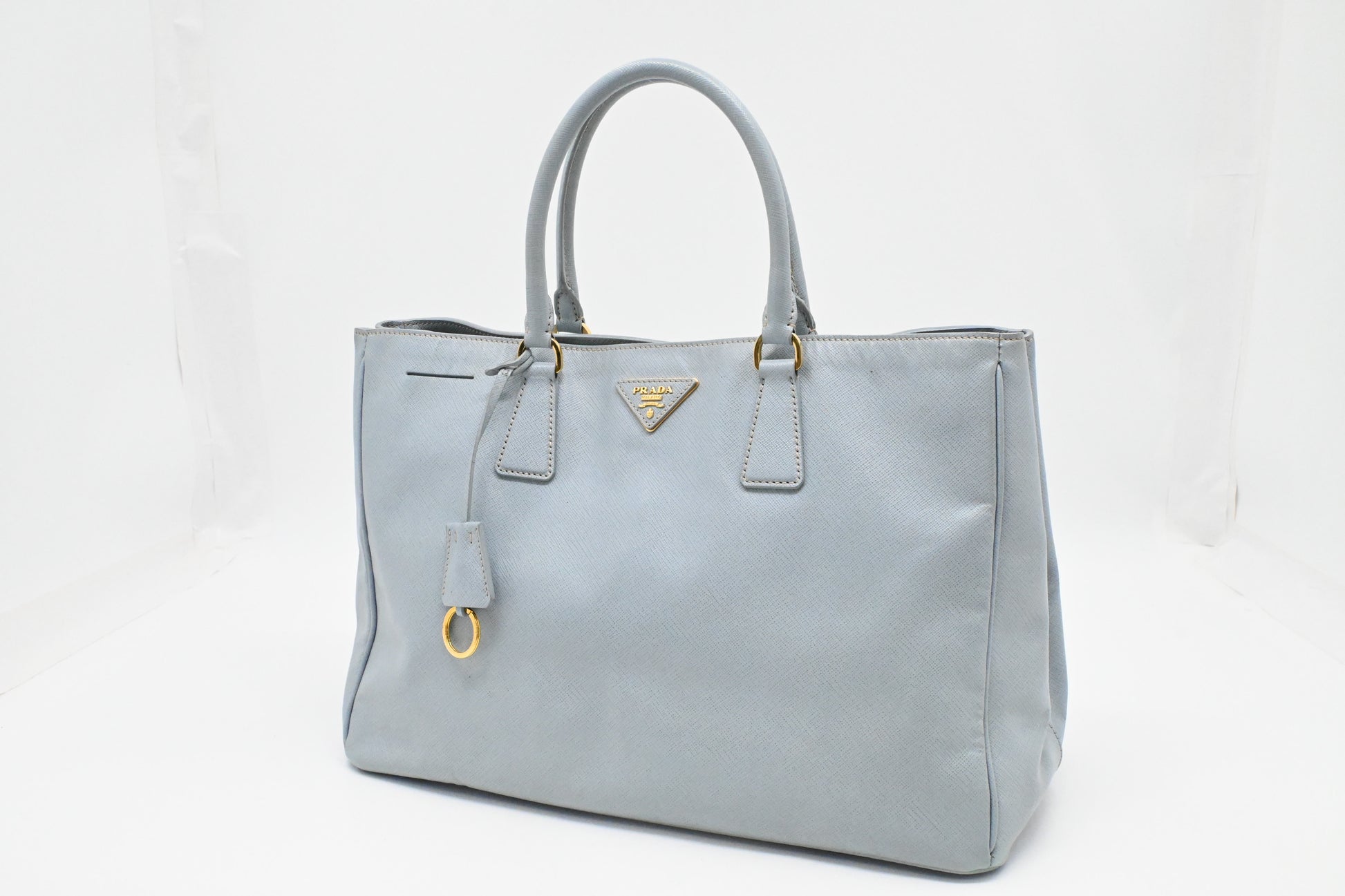 Prada Galleria Tote - Rovelle Bags