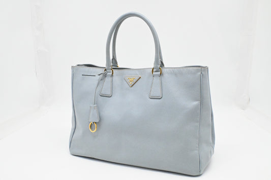 Prada Galleria Tote - Rovelle Bags