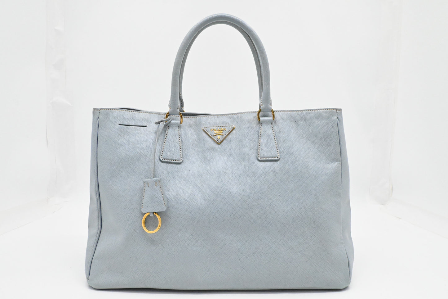 Prada Galleria Tote - Rovelle Bags