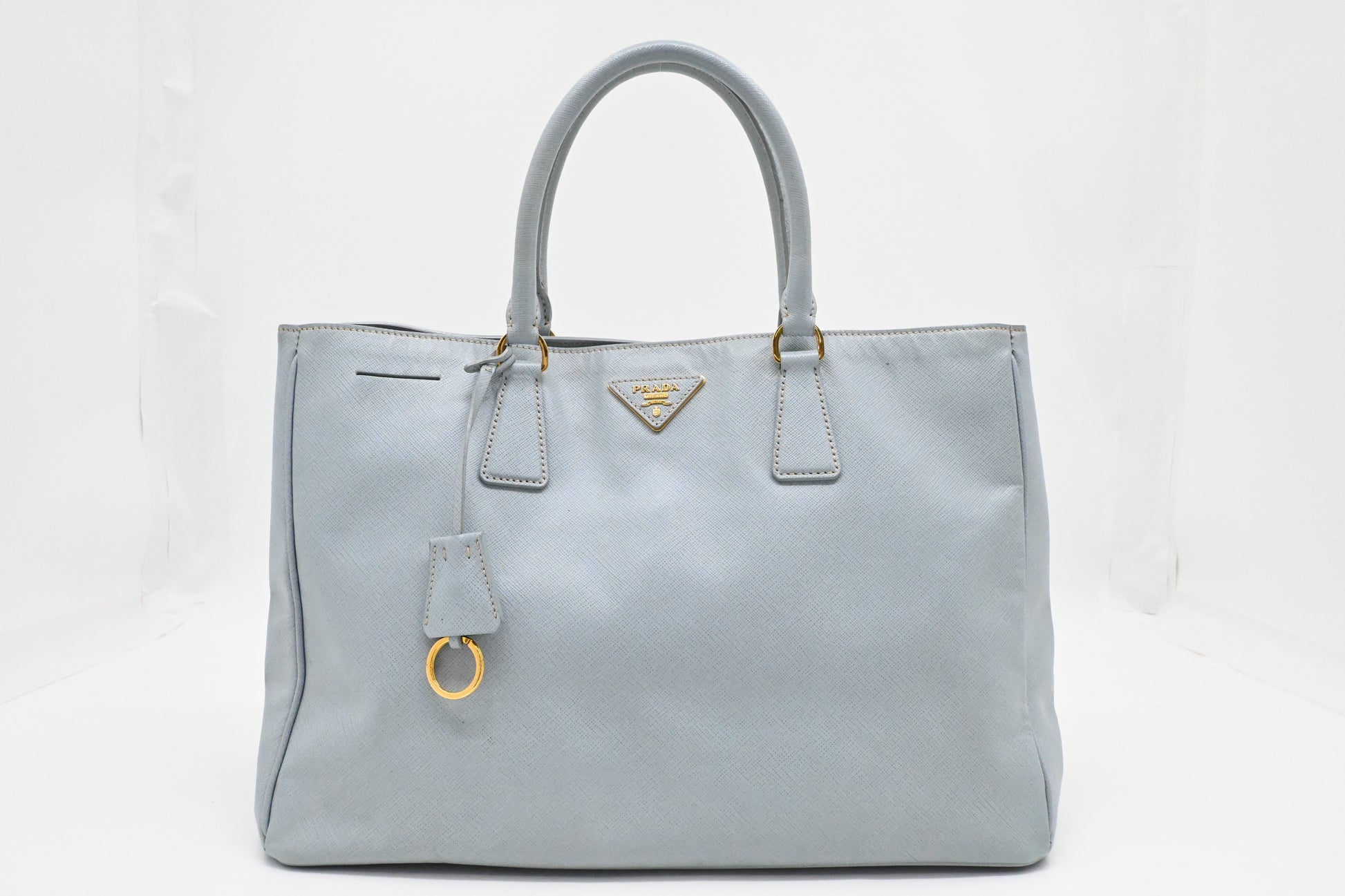 Prada Galleria Tote - Rovelle Bags