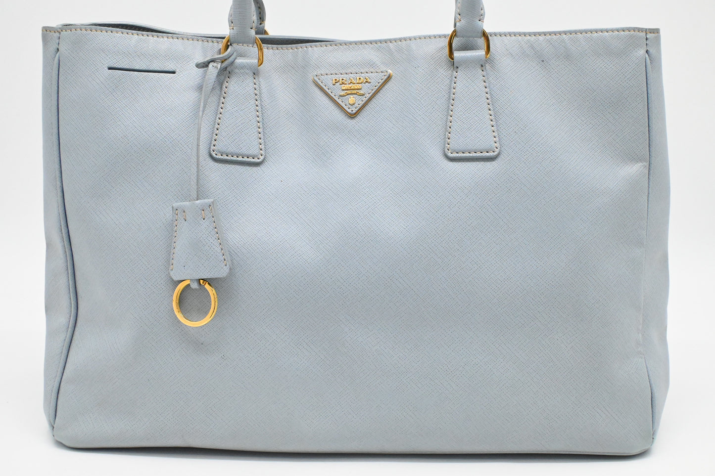 Prada Galleria Tote - Rovelle Bags