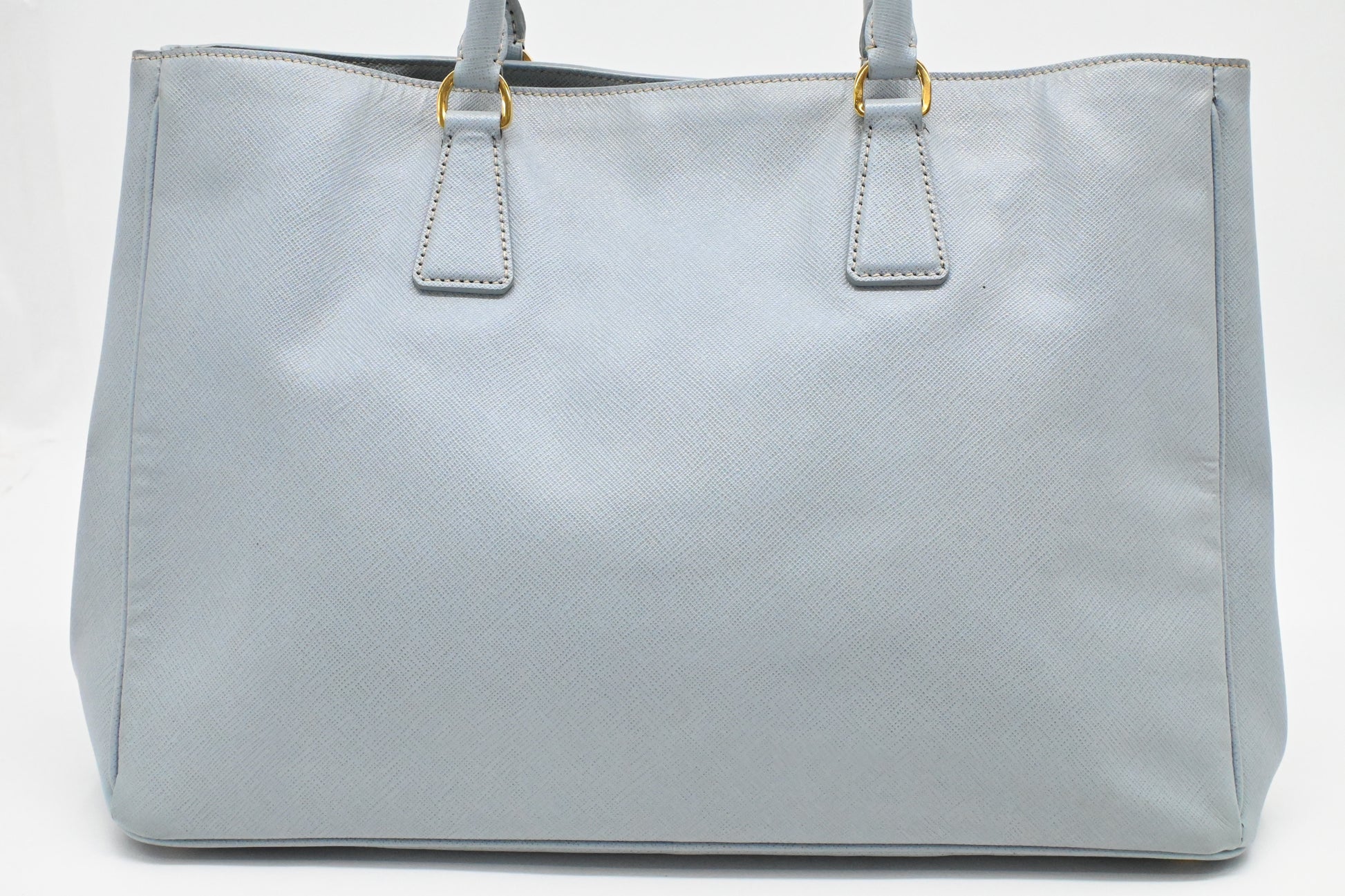 Prada Galleria Tote - Rovelle Bags