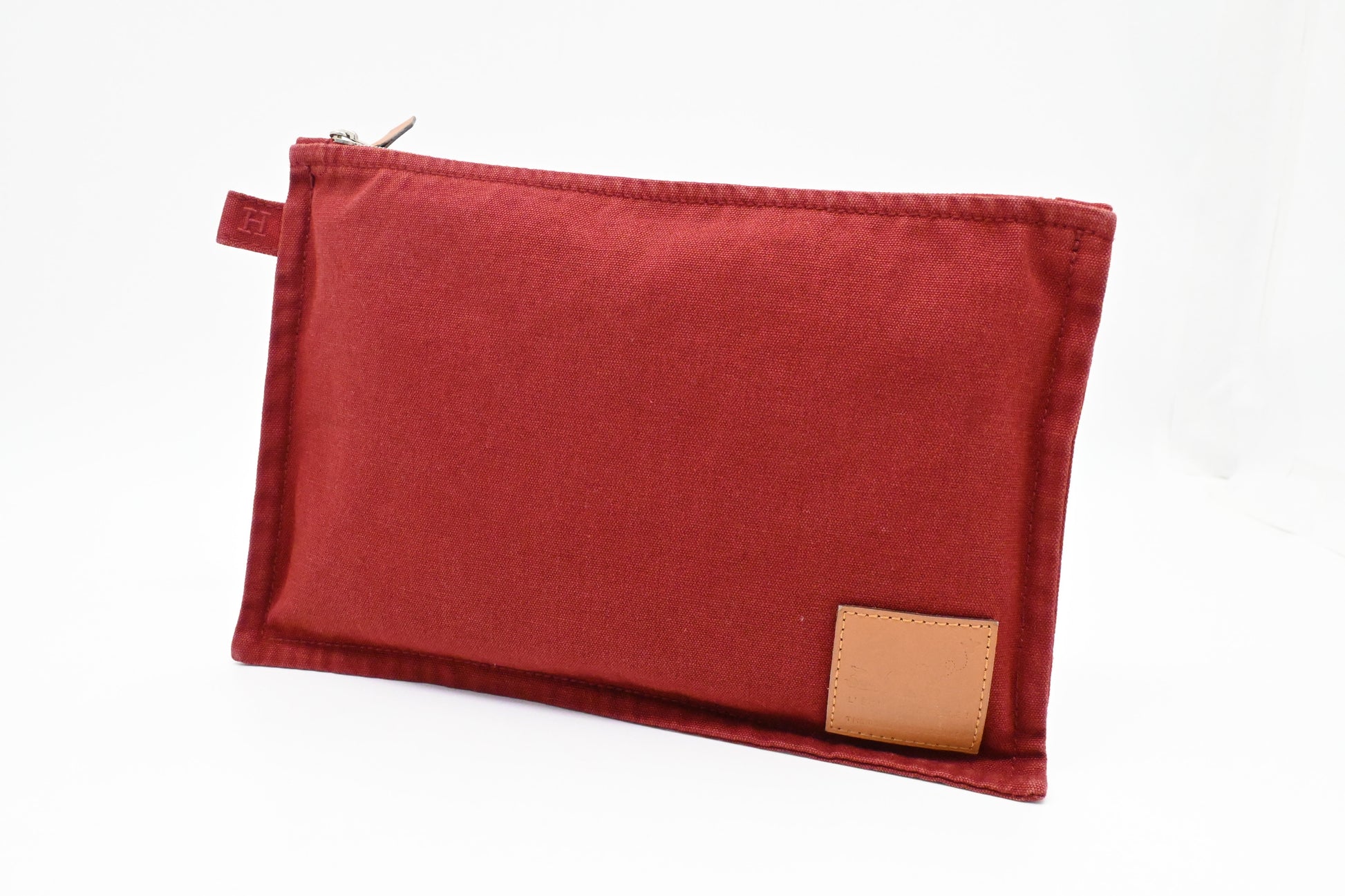 Hermès Clutch - Rovelle Bags