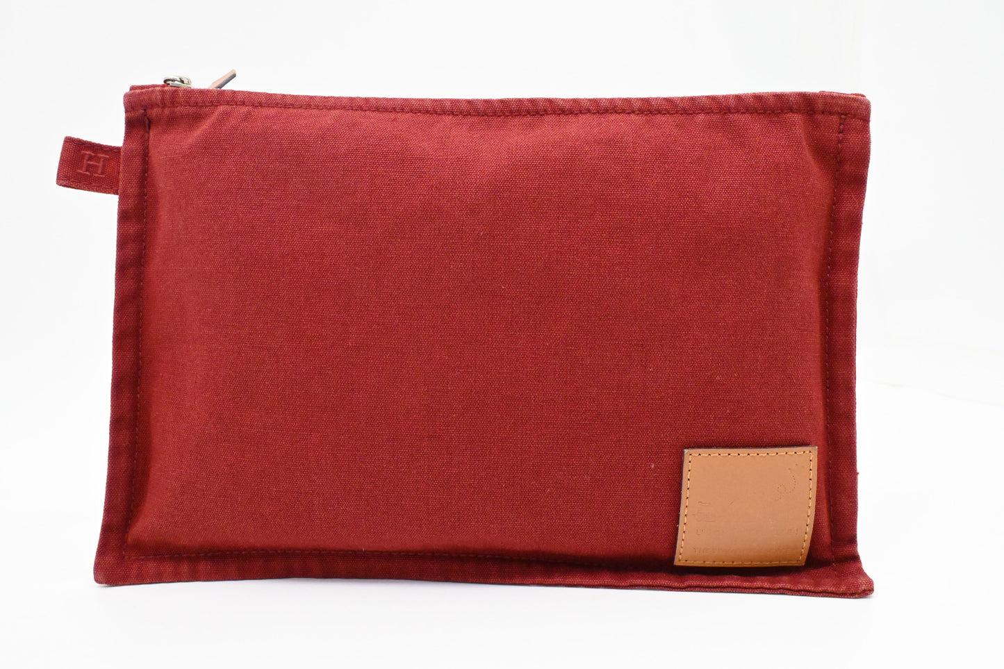 Hermès Clutch - Rovelle Bags