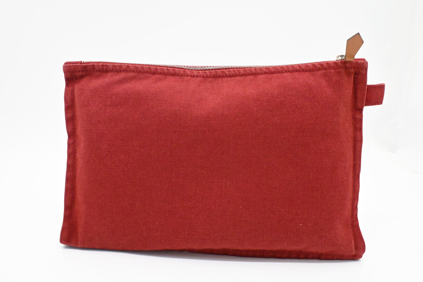 Hermès Clutch - Rovelle Bags