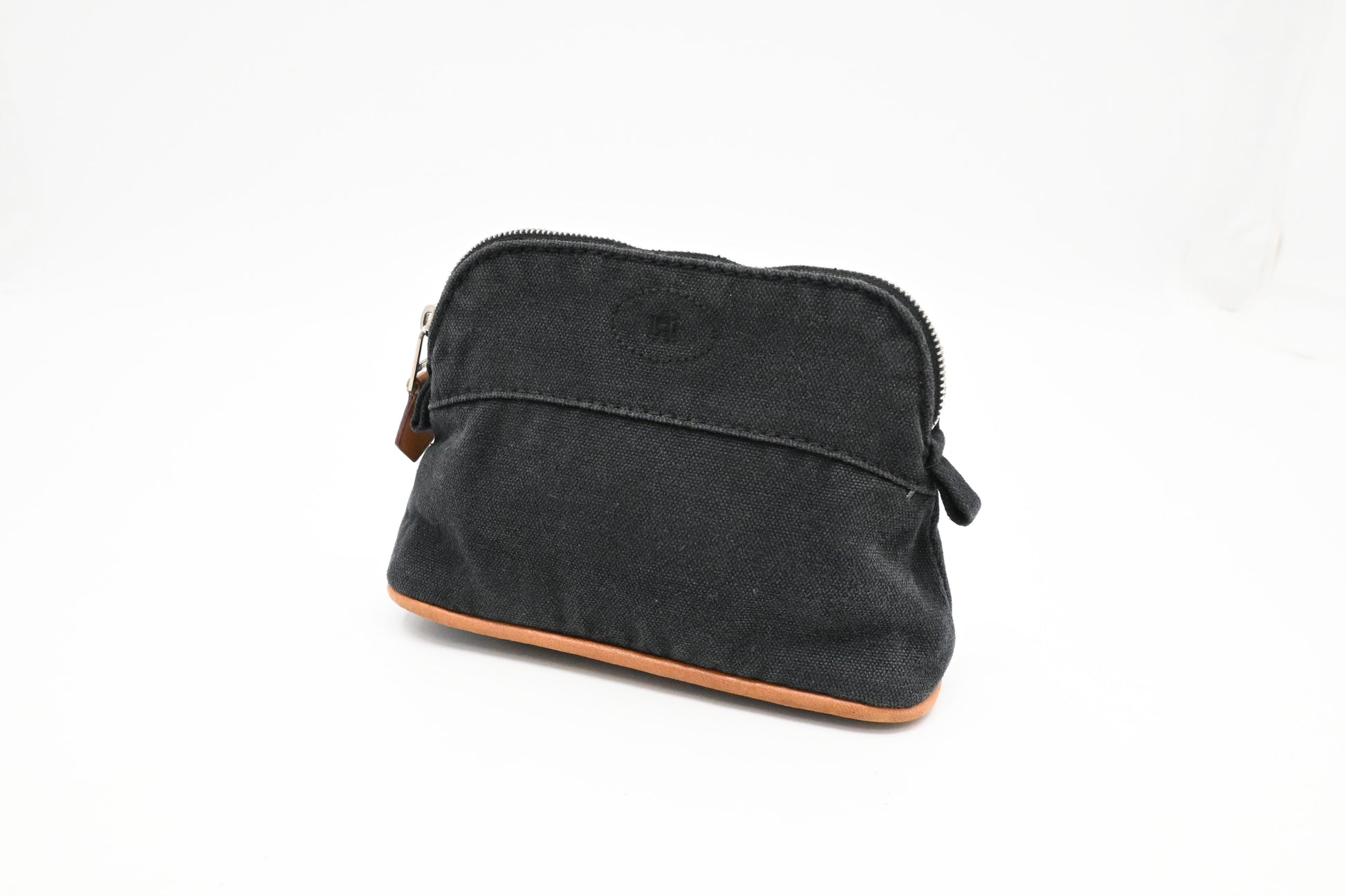 Hermès Bolide Clutch - Rovelle Bags