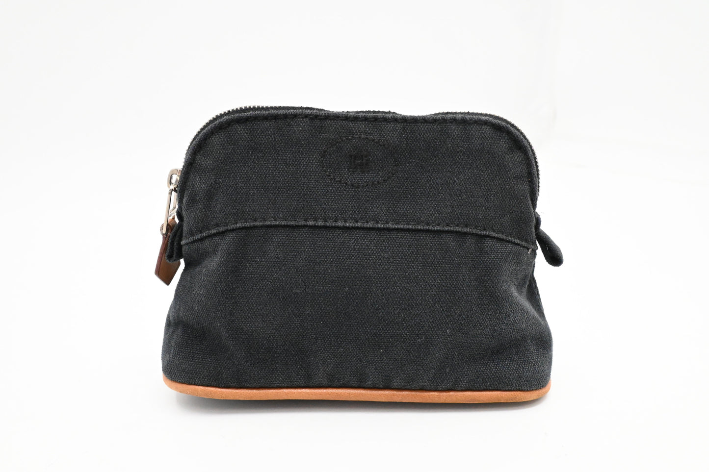 Hermès Bolide Clutch - Rovelle Bags
