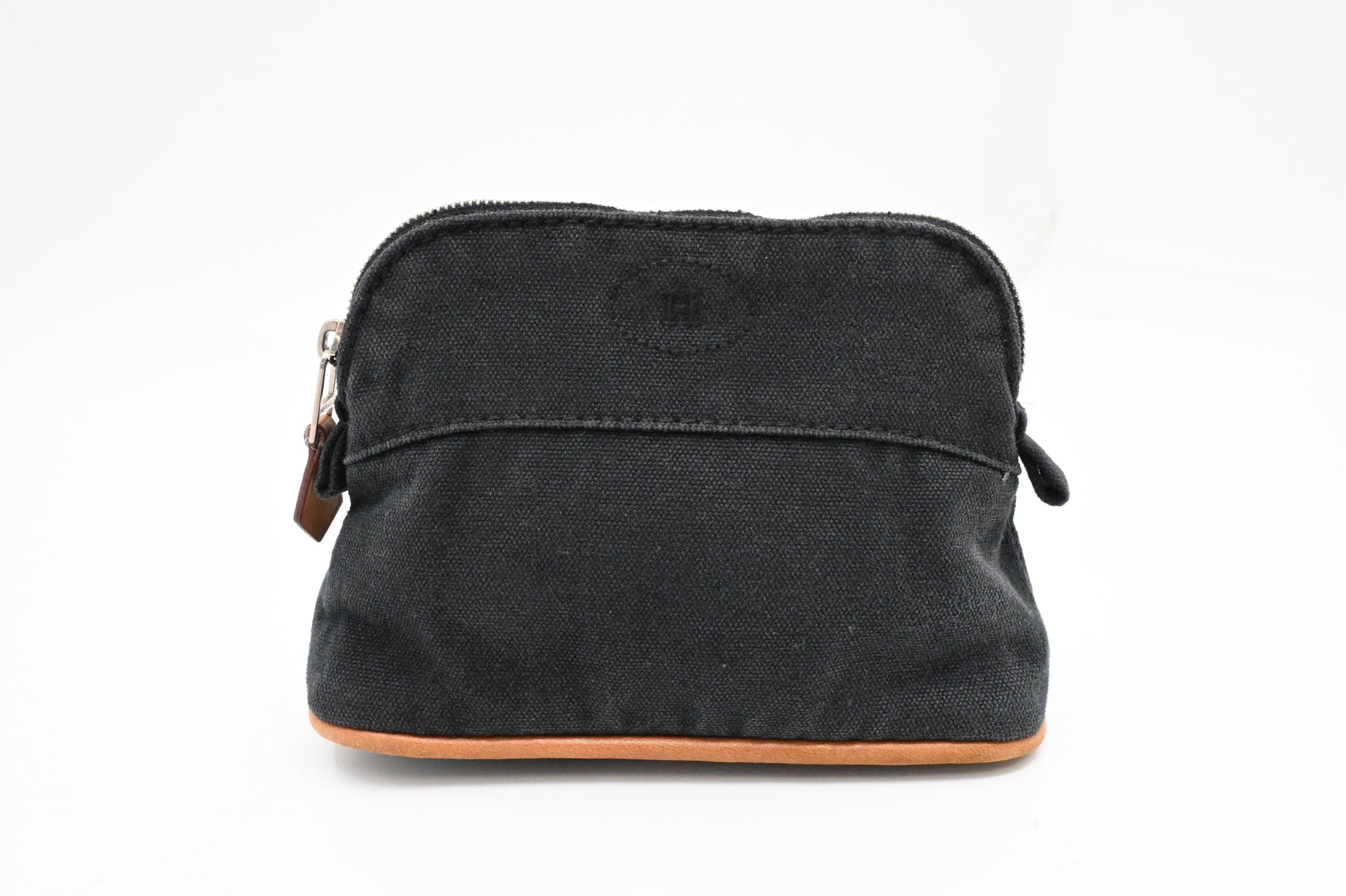 Hermès Bolide Clutch - Rovelle Bags