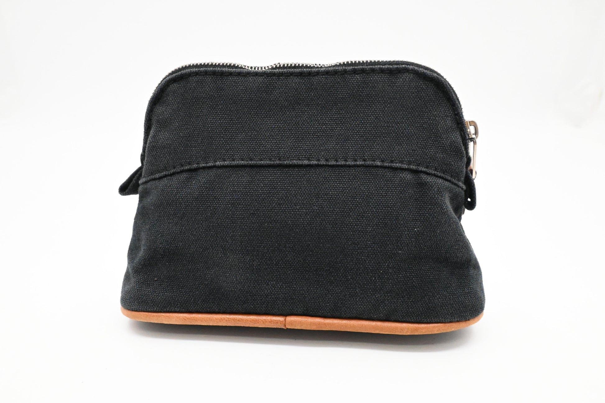 Hermès Bolide Clutch - Rovelle Bags