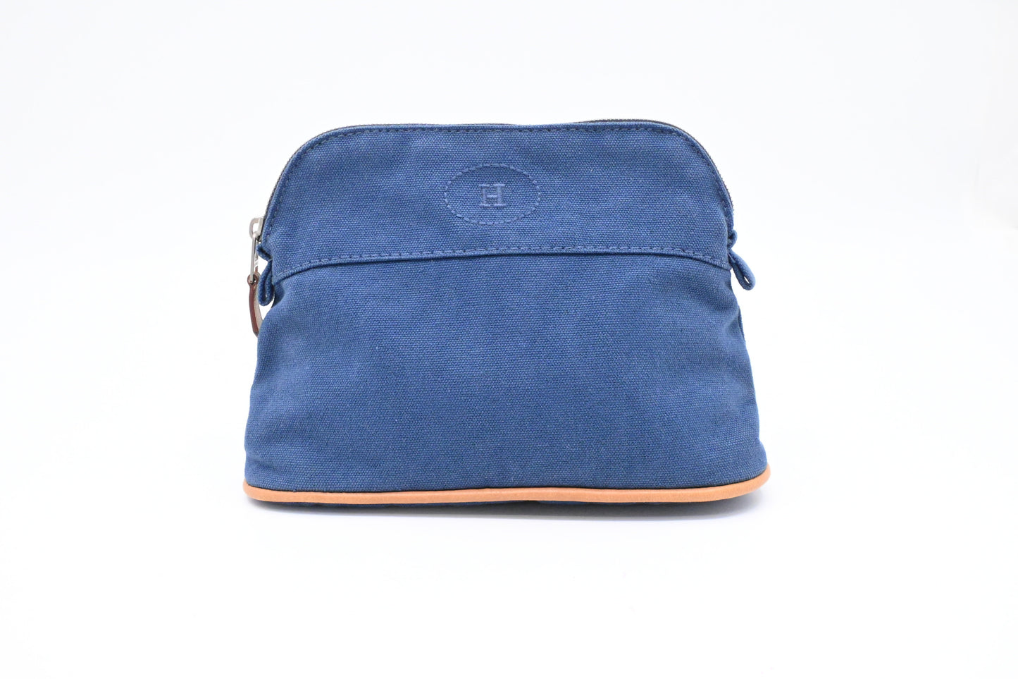 Hermès Bolide Clutch - Rovelle Bags
