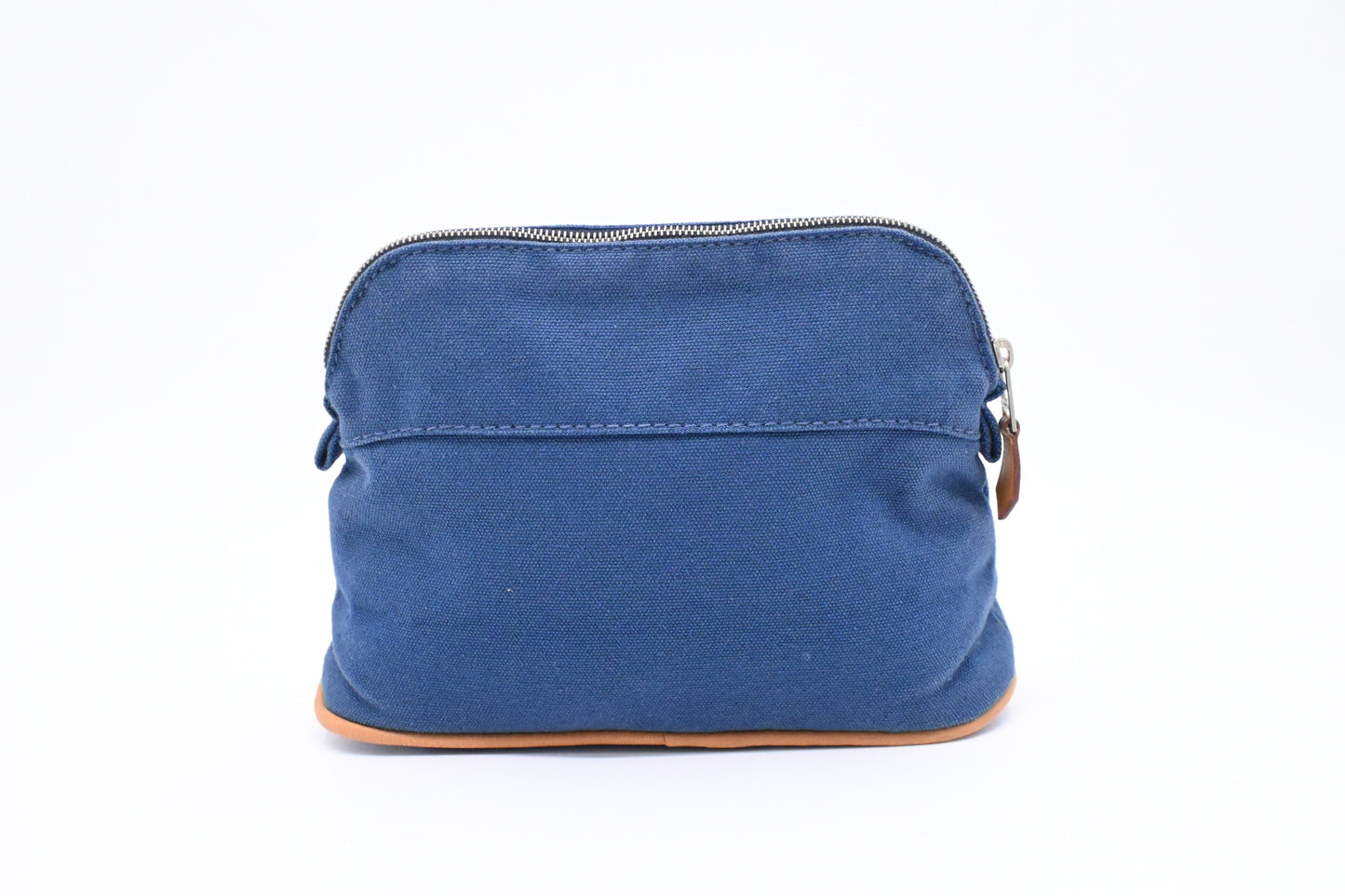 Hermès Bolide Clutch - Rovelle Bags
