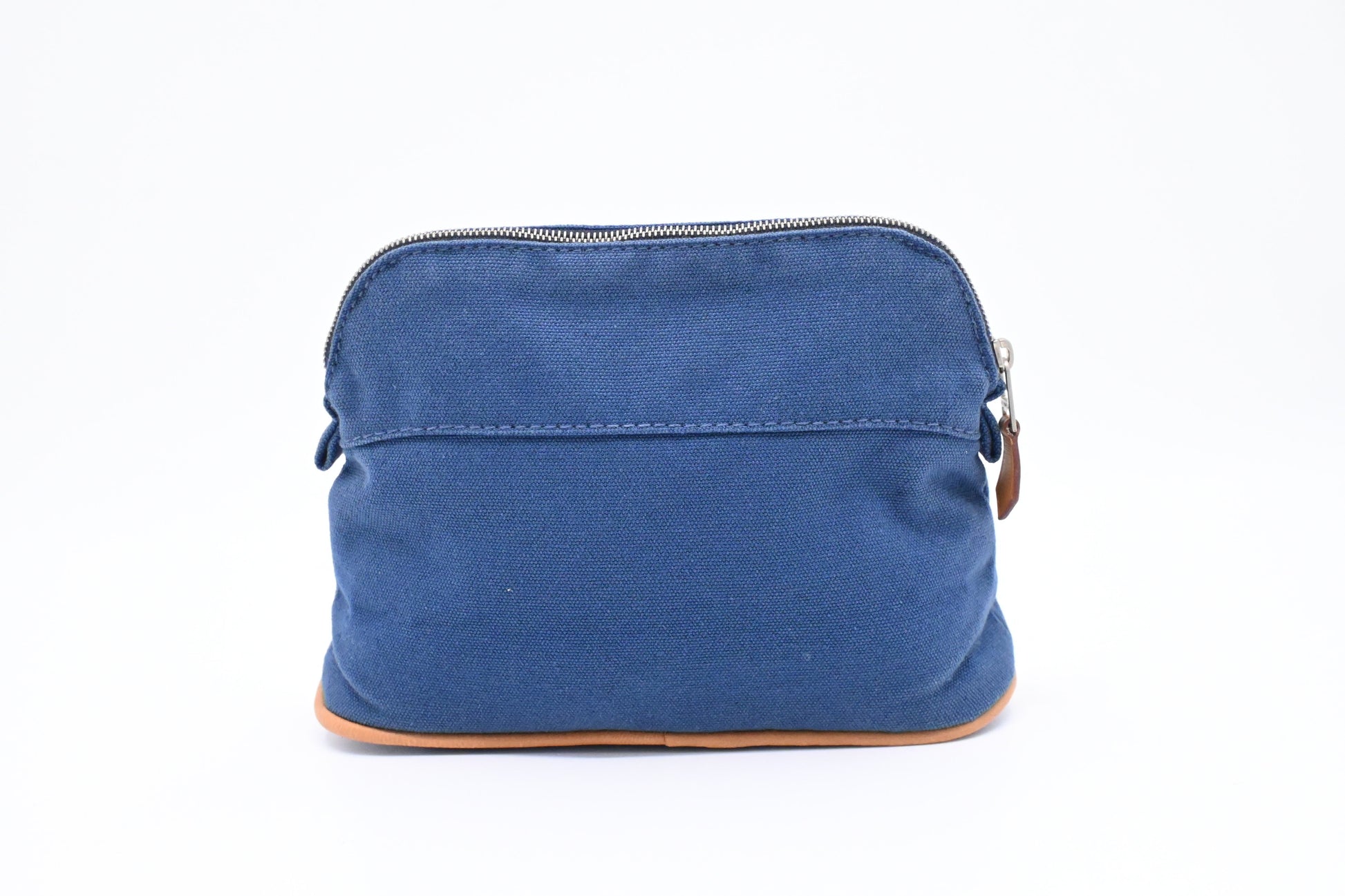 Hermès Bolide Clutch - Rovelle Bags