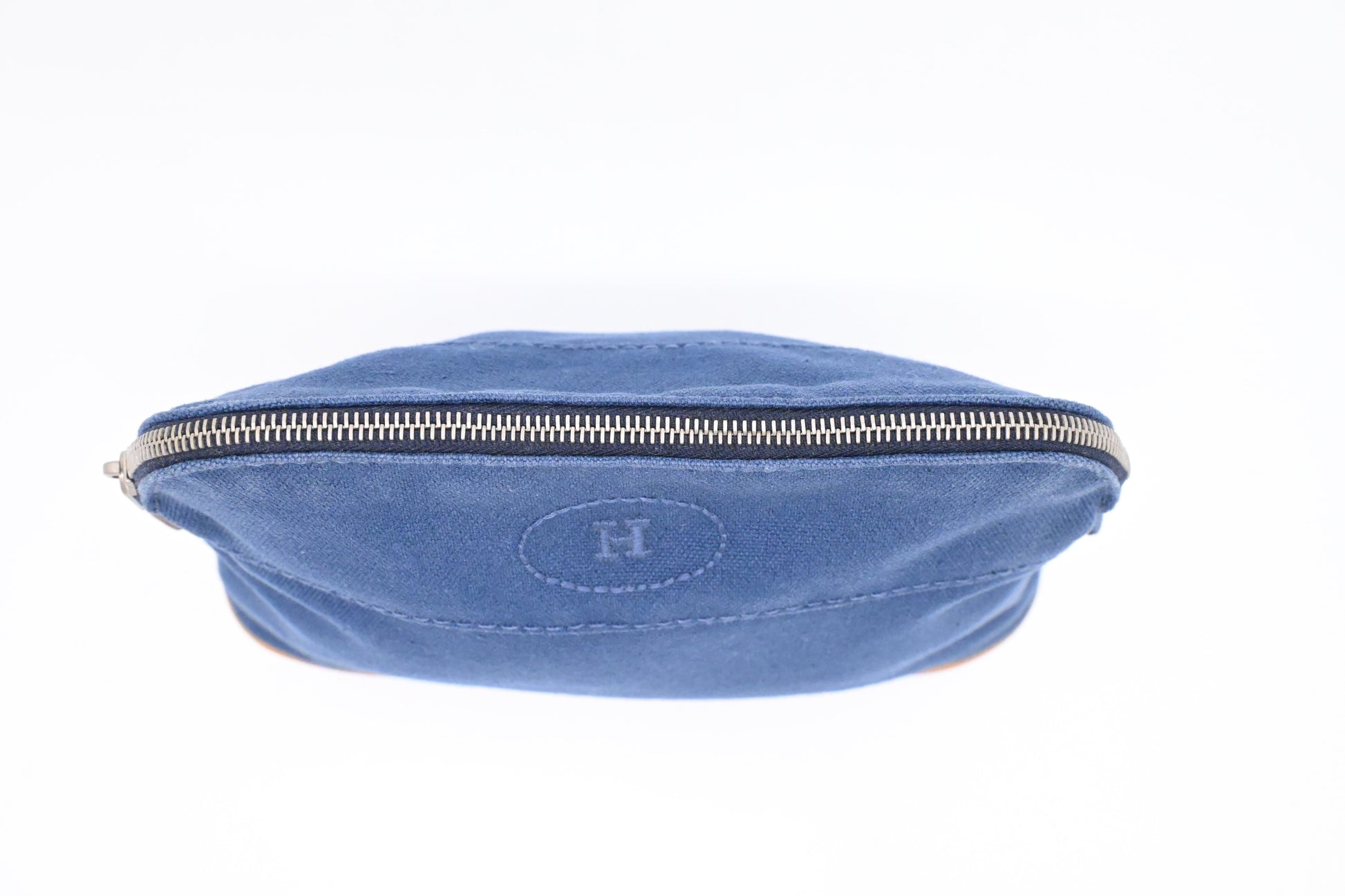 Hermès Bolide Clutch - Rovelle Bags