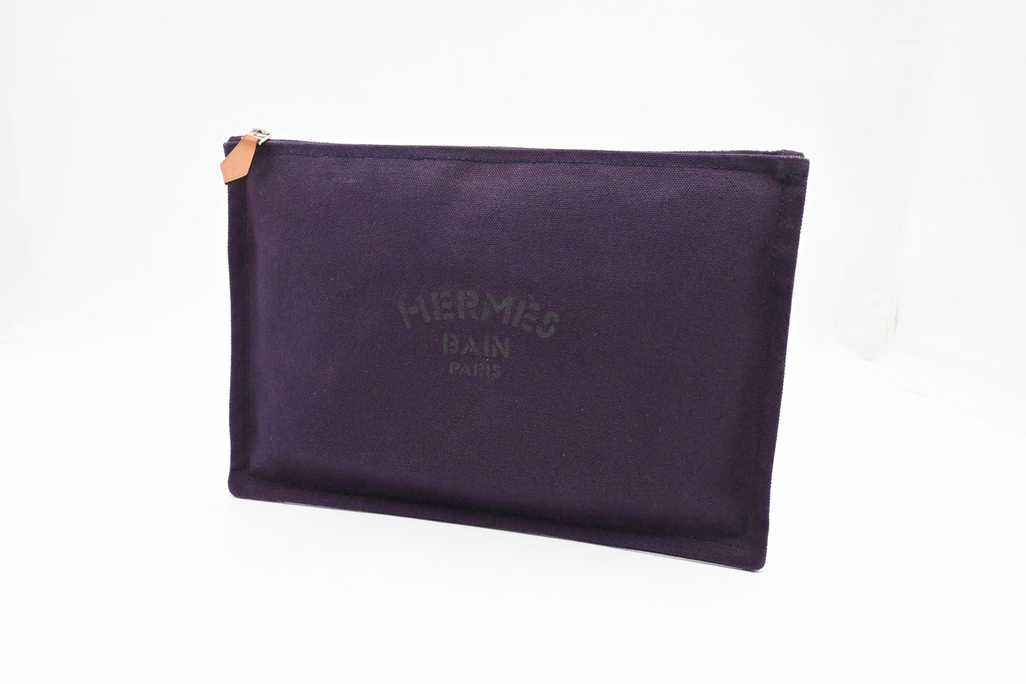 Hermès Clutch - Rovelle Bags