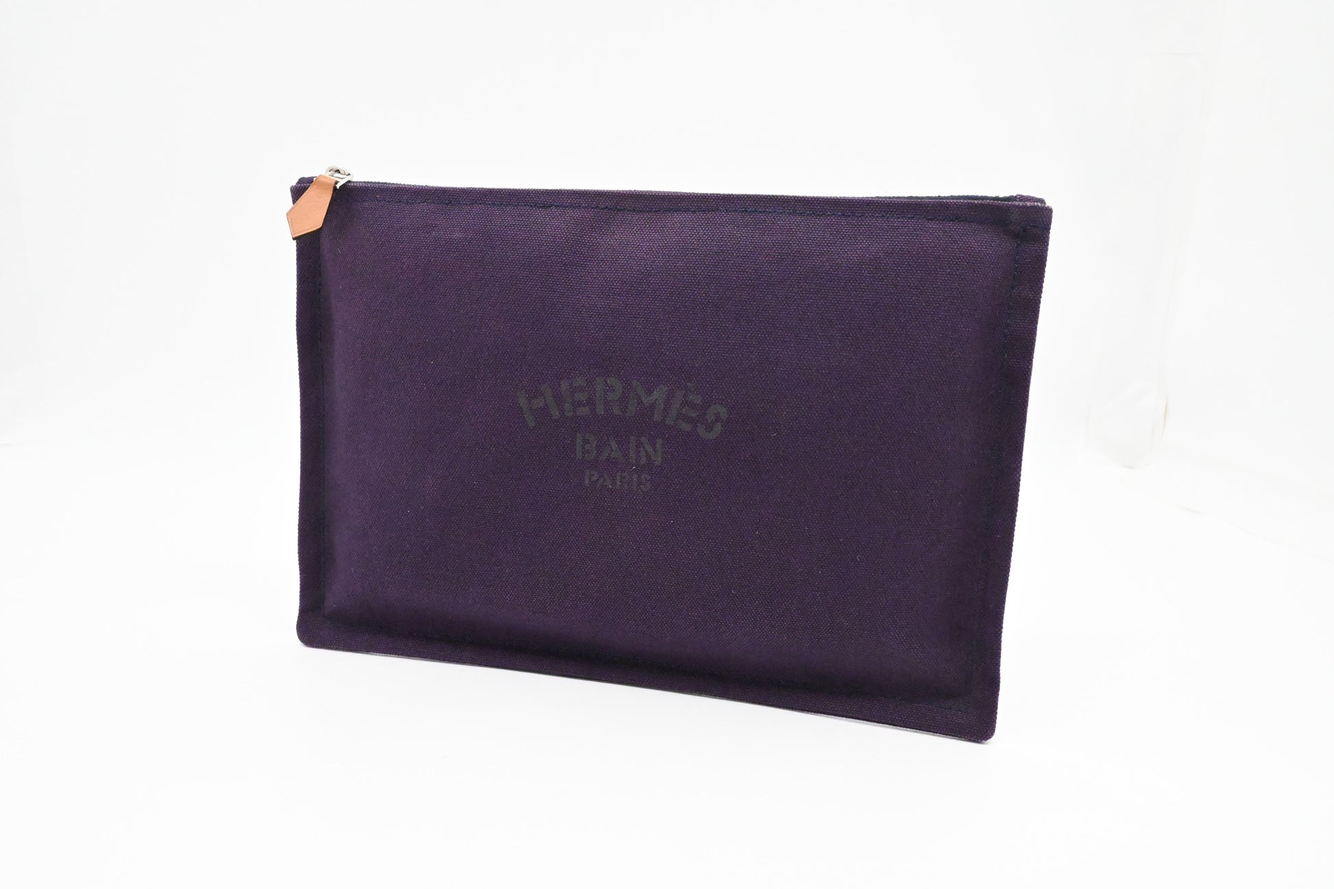 Hermès Clutch - Rovelle Bags