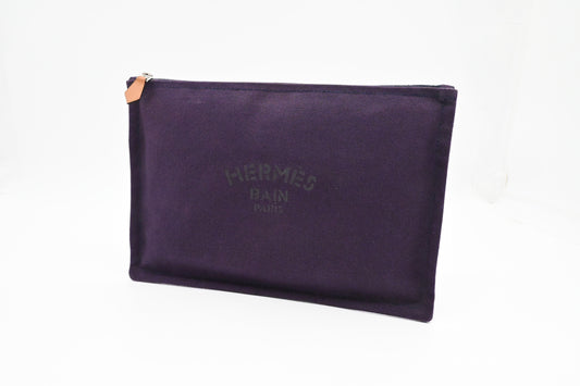 Hermès Clutch - Rovelle Bags