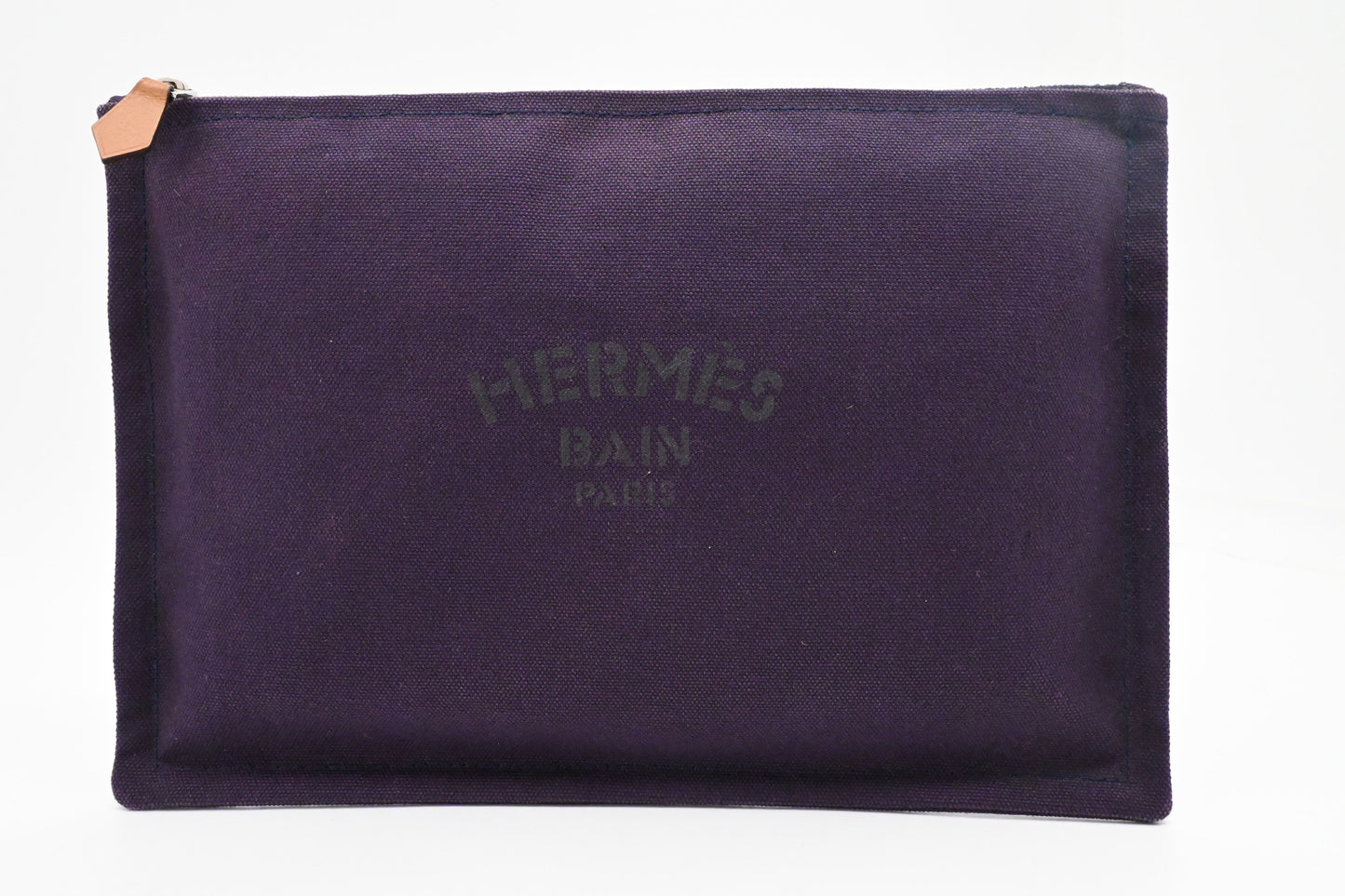 Hermès Clutch - Rovelle Bags