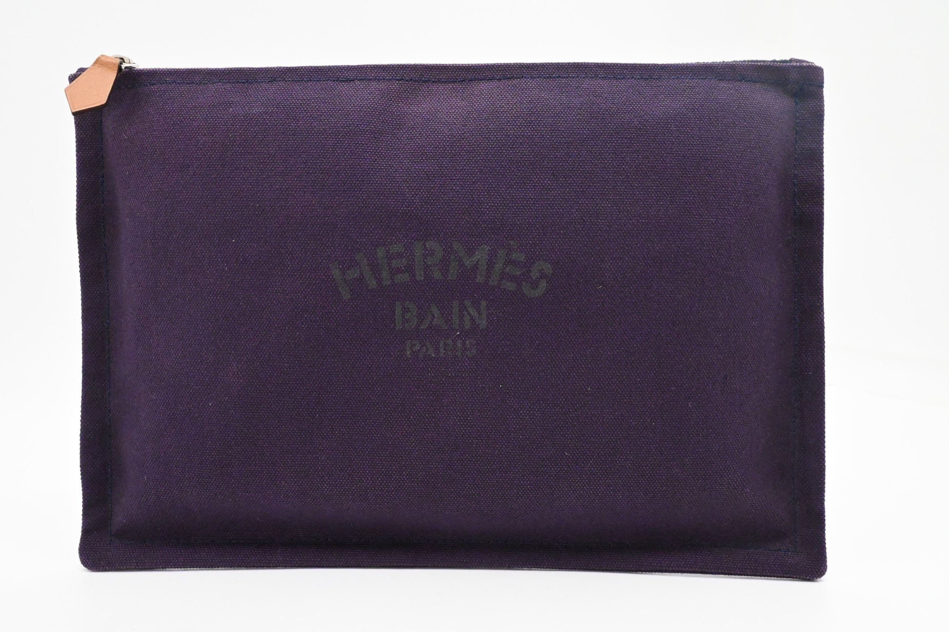 Hermès Clutch - Rovelle Bags