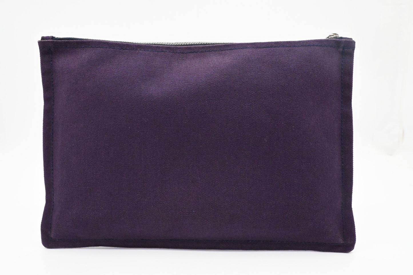 Hermès Clutch - Rovelle Bags