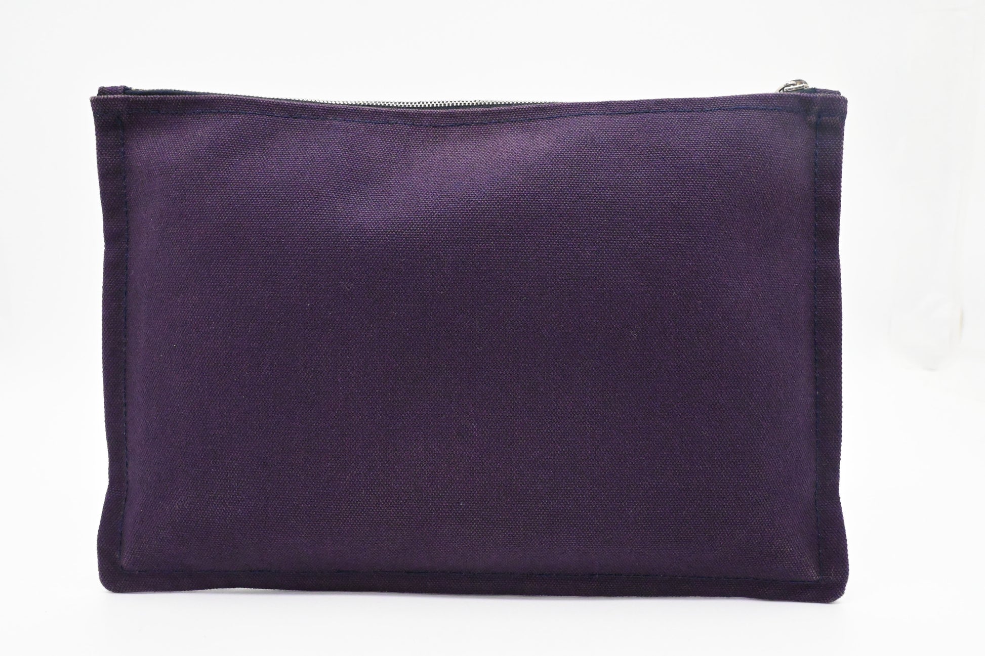 Hermès Clutch - Rovelle Bags