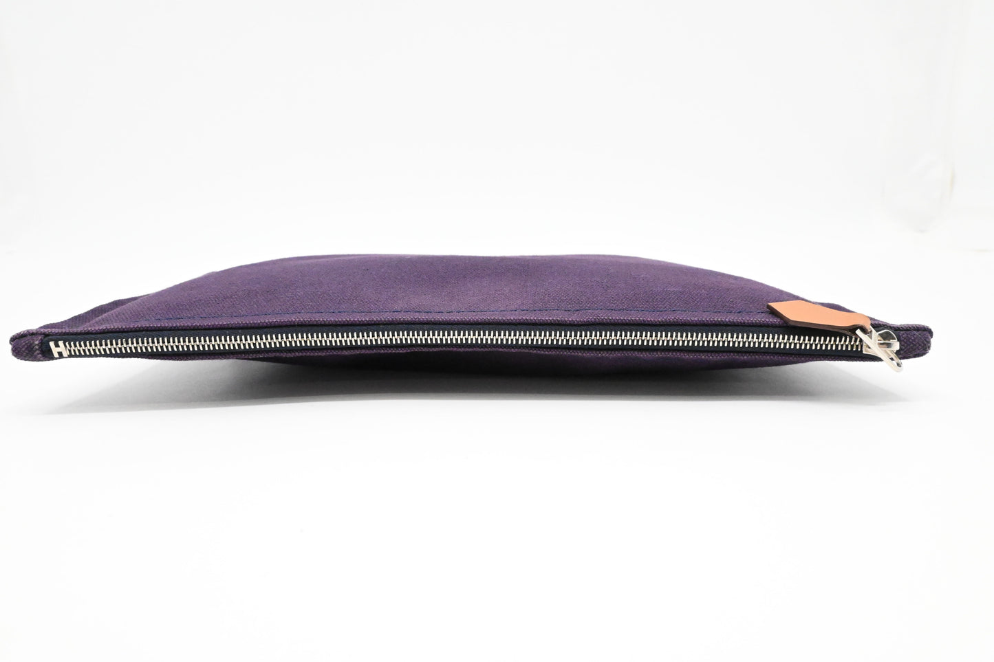 Hermès Clutch - Rovelle Bags