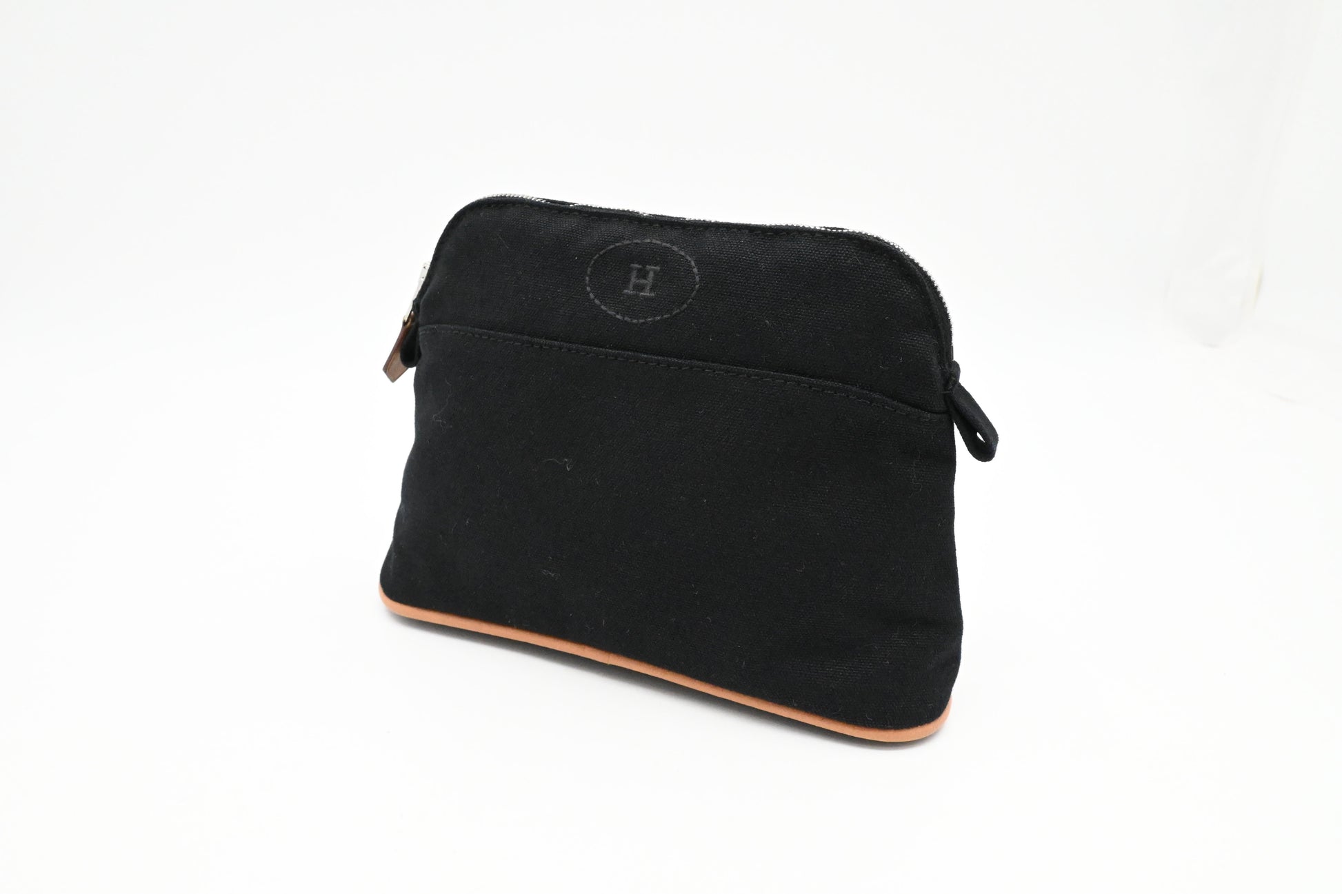 Hermès Bolide Clutch - Rovelle Bags