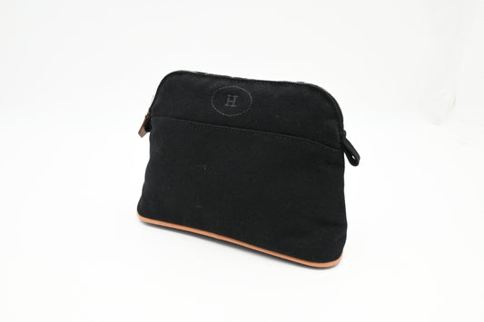 Hermès Bolide Clutch - Rovelle Bags
