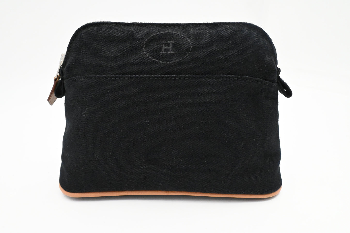 Hermès Bolide Clutch - Rovelle Bags